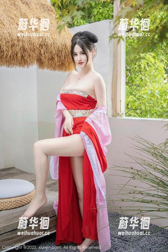 秀人网-糯美子MINIbabe 秀人网 - 看原图!糯美子MINIbabe的棉袜,果然不愧是‘袜’友们的心头好!