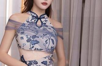 秀人网 – 萌白酱的浴室探险：网盘集合了多少惊喜？