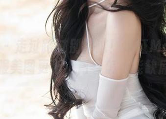 秀人网 - 走过路过别错过!葛征Model的校服美图更新,青春怎么能缺席?