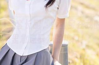 秀人网 – 全套长腿，蛋蛋宝在我的照片簿里急速攀升的热门！