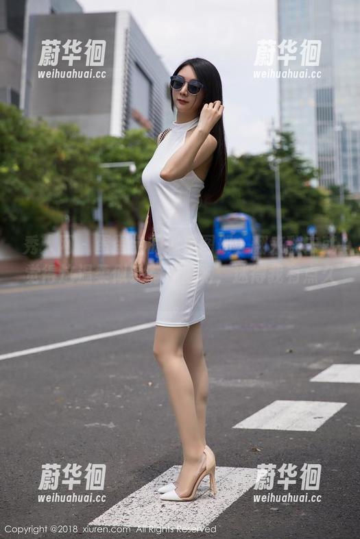秀人网-蛋蛋宝 秀人网 - 蛋蛋宝的温柔图册,翻来翻去就觉得这温柔似乎有种魔力,迷得我有点久。