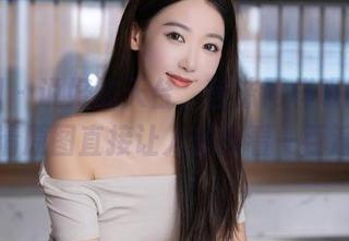 秀人网 - 说好的天台,言沫同样吸睛,高清原图直接让人想再看一百遍