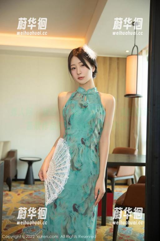 秀人网-许嘉欣 秀人网 - 别再说‘女神很远’,来翻翻许嘉欣作品集,更新让你坐不住!