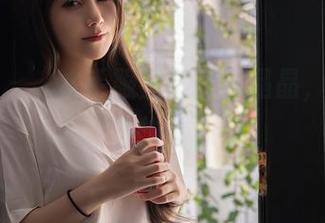 秀人网 - “水手服皇后”邹晶晶,高清图集快带走