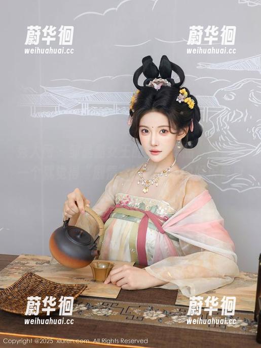 秀人网-邹晶晶女王 秀人网 - 邹晶晶女王的全集作品,随便翻一个就觉得“剧情”比我周末的娱乐信息还丰富。