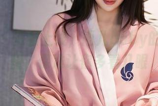 秀人网 - 资源上线,雨儿baby的短裤美图,保准让你多看几眼