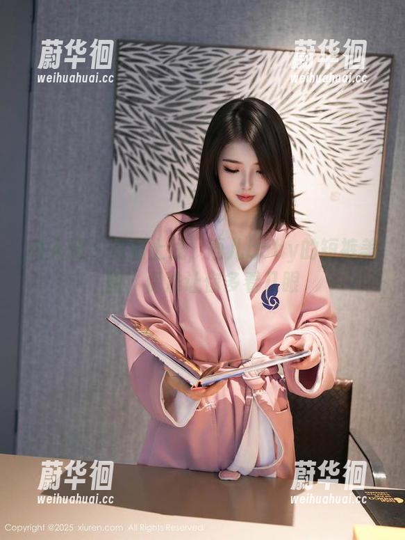 秀人网-雨儿baby 秀人网 - 资源上线,雨儿baby的短裤美图,保准让你多看几眼