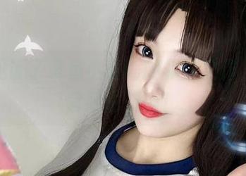网盘见证了章鱼小童谣的非凡之作,执行官我也想当!