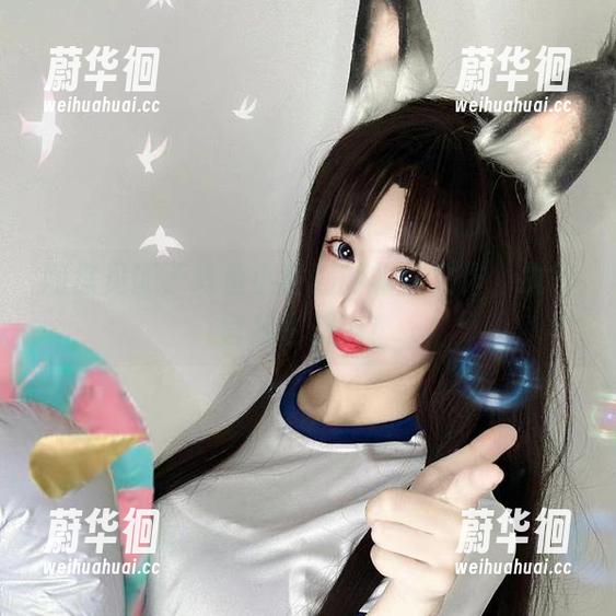 章鱼小童谣 网盘见证了章鱼小童谣的非凡之作,执行官我也想当!