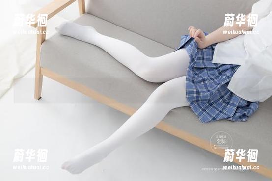紧急企划-奶糖 紧急企划 - 奶糖的蕾丝展现,图包终于揭开了她的“好身手”。