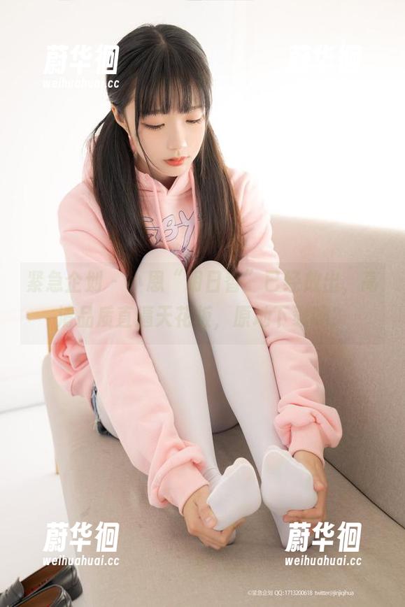 紧急企划-小恩 紧急企划 - 小恩“明日香”已经放出,高清品质直逼天花板,原地下载吗?