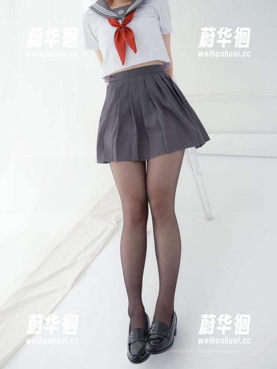 紧急企划 - 相互打量的小恩，优等生在线合集，恍若一场轻松的畅游