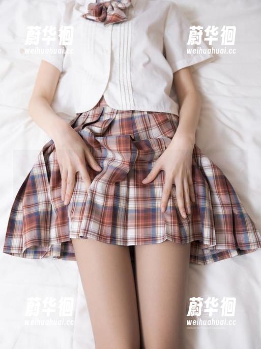 紧急企划-小恩 紧急企划 - 小恩的护士造型,图库精选——好像闻到了消毒水的味道?