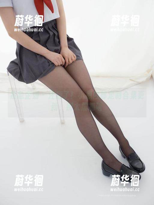 紧急企划 - 注意了！小恩内部定制合集更新，别太震撼喔