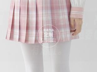 紧急企划 – 这次小恩带你泡澡，高清写真中流露出的幸福感，分分钟想要假装我也有浴缸。
