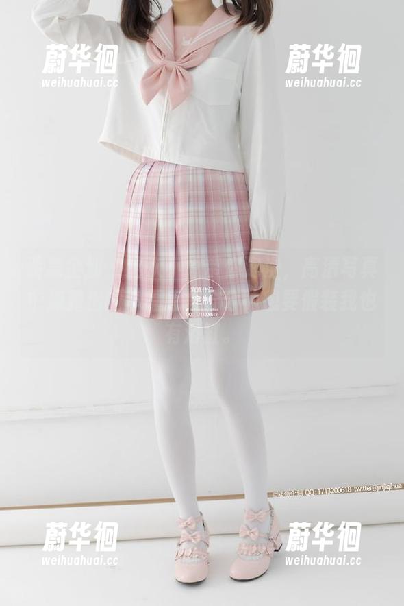 紧急企划 - 这次小恩带你泡澡，高清写真中流露出的幸福感，分分钟想要假装我也有浴缸。