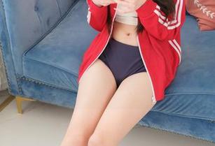 紧急企划 – 一波连体衣美图，林书辞又来刷新我的审美观了