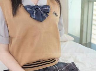 紧急企划 – 林书辞最新瑜伽分享，随便抓拍，结果却是美美哒。