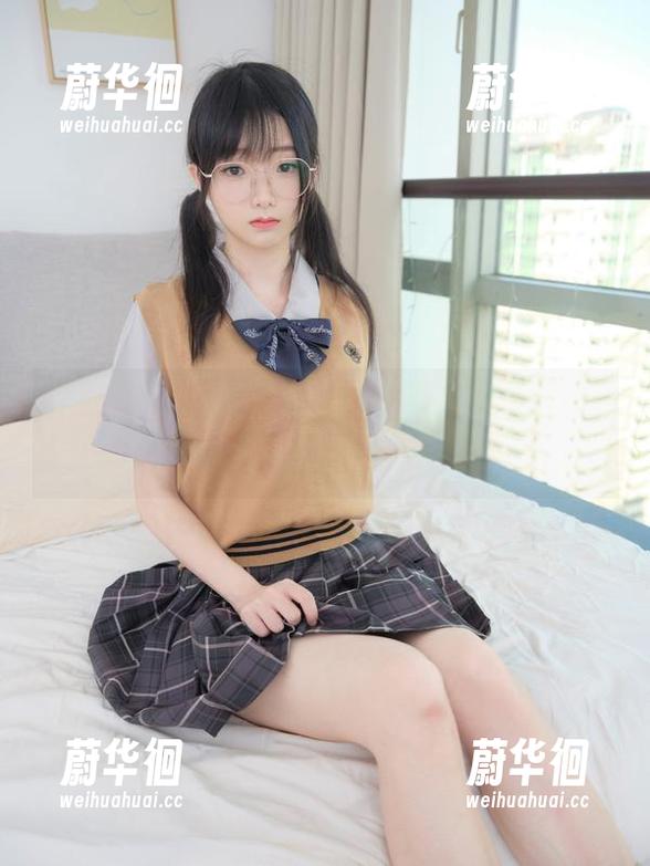 紧急企划-林书辞 紧急企划 - 林书辞最新瑜伽分享,随便抓拍,结果却是美美哒。
