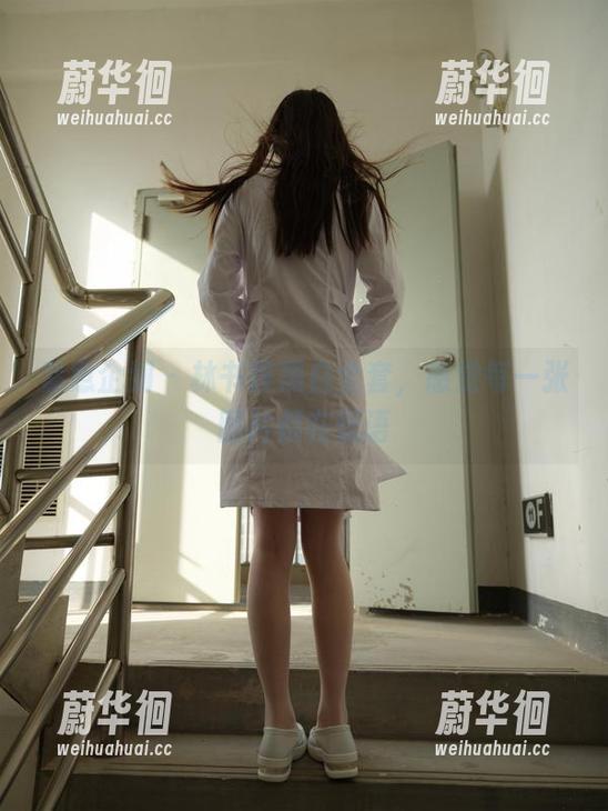 紧急企划-林书辞 紧急企划 - 林书辞黑白全套,感觉每一张图片都在低语