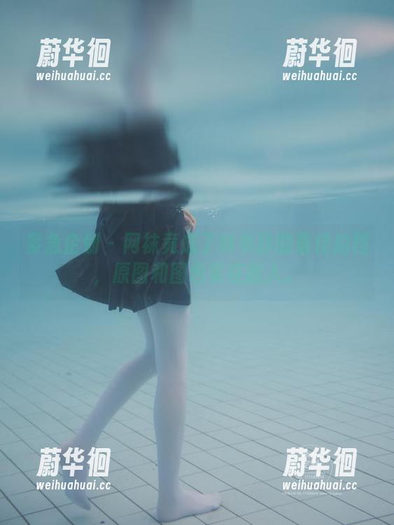 紧急企划 - 网袜竟成了林书辞的最佳拍档，原图和图包实在抓人。