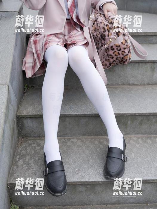 紧急企划-樱樱樱可 紧急企划 - 每天都能发现,樱樱樱可的日常奇遇套图分享
