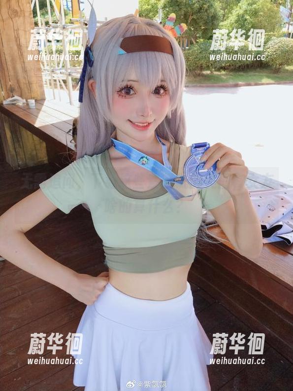 无需追问，下载这些紫氯氯的美图，女友啥的算什么？