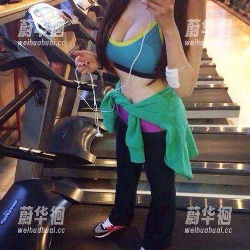 紫色哒豚豚 微密圈 - 精选!紫色哒豚豚的花嫁合集,满满都是低调的奢华美。