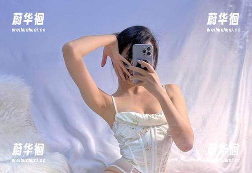 纪念小小v 微密圈 - “引用纪念小小v的白丝,资源们都在等啥?”随便瞅两眼就好。