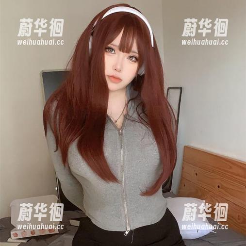 纯爱neko 纯爱neko的吊带私拍:喵星人也想当模特!