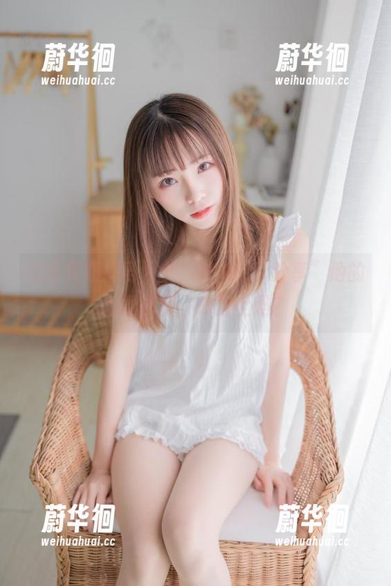 绮太郎 在《莫斯提马》中,绮太郎“分享”他的拍摄秘籍,跟得上吗?