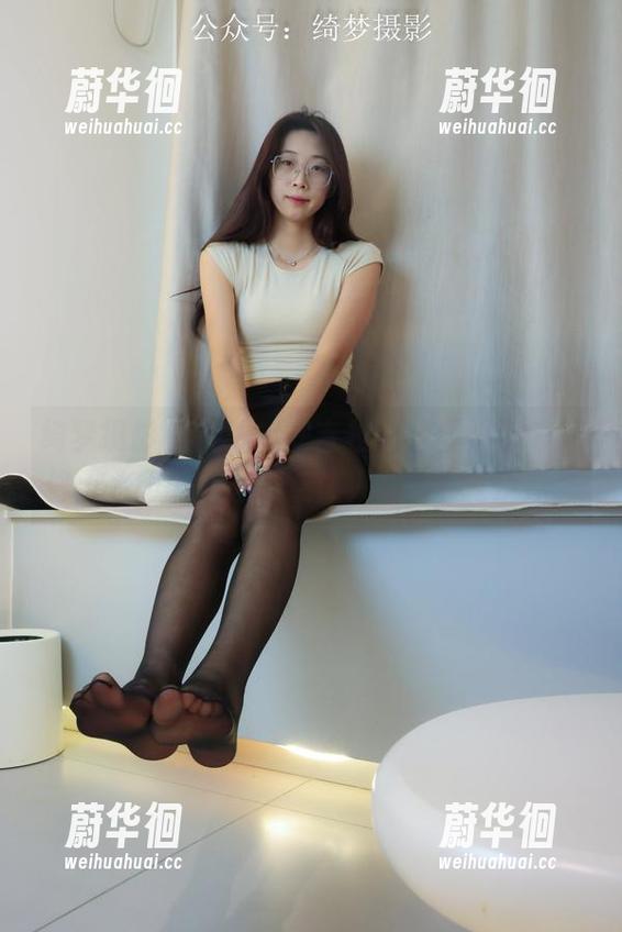 绮梦摄影-安吉拉 绮梦摄影 - 在线找安吉拉的原图,那个无修无水印的状态有点让人想...不能走开。