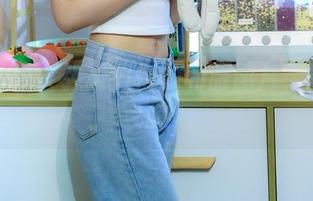 绮梦摄影 – 强推阿悦的和服图片，能不分享吗？