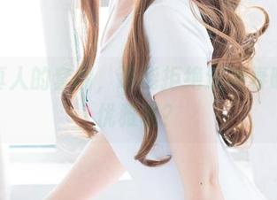 羊大真人的套图,谁能拒绝这种春晓里的优雅呢?