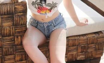美媛馆 – 图包是学姐的专属，Love陆瓷精选真心好物！