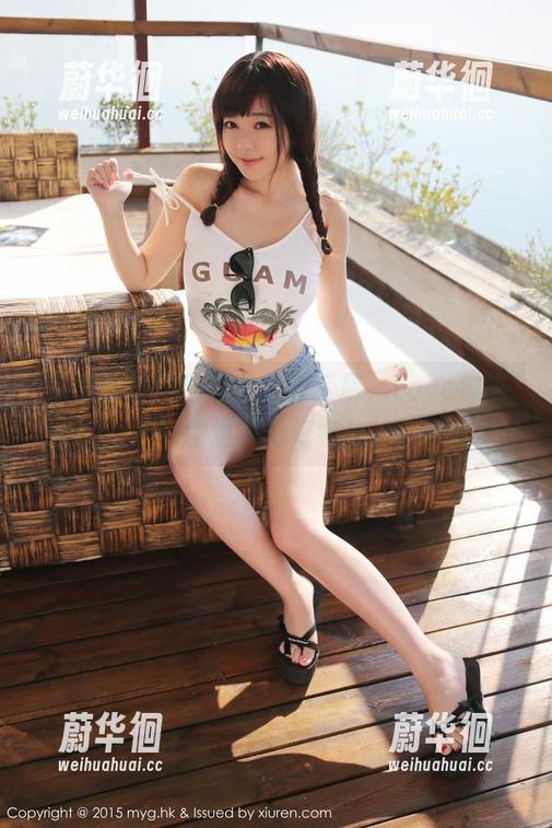 美媛馆-Love陆瓷 美媛馆 - 图包是学姐的专属,Love陆瓷精选真心好物!