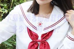 美媛馆 – 下载崔乖艺的浴缸作品集，还有多少泡泡可以捞？