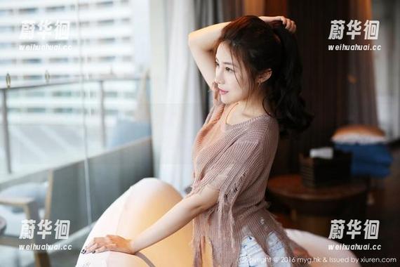 美媛馆-苏可er 美媛馆 - 看到苏可er的女友,别忘了下载这组图片,谁会在乎别人的目光呢?关键是喜欢。