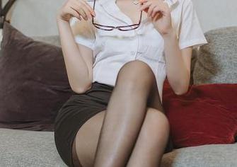 高清看“羽生三未”这也太可怕了吧,图一打死我了