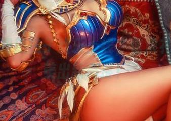 最新肉扣热热子欢乐上线,信浓礼服再度美出新高度!