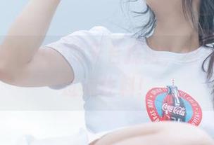 脱尾巴Mizuki的天台探险,图片更新好过瘾佐料!