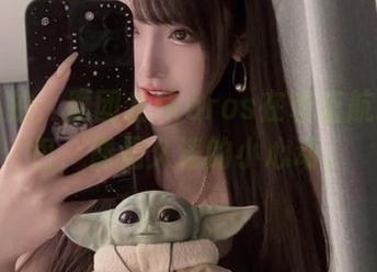 独特私拍：腐团儿Ikaros在碧蓝航线的图包，像是久违的小心动。