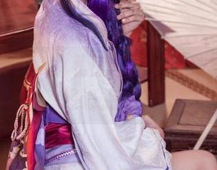 艾西Aiwest的私房图片,丝袜穿搭让人想说点啥?
