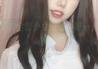 芋圆侑子的全套少女姿态,哪一张不想收藏?