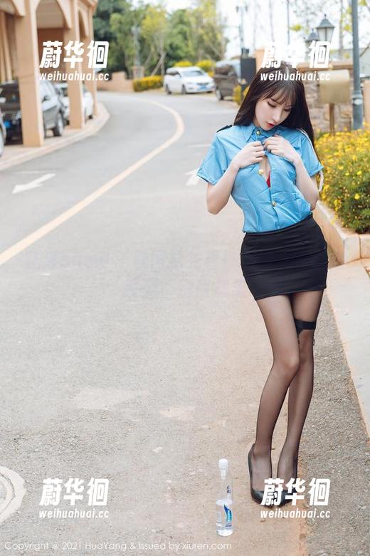 花漾show-小海臀 花漾show - 原图抢先看!小海臀的女孩系列,别留怨念