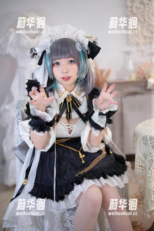 寻找高清花铃Hana，分享“少女”的每一个迷人瞬间