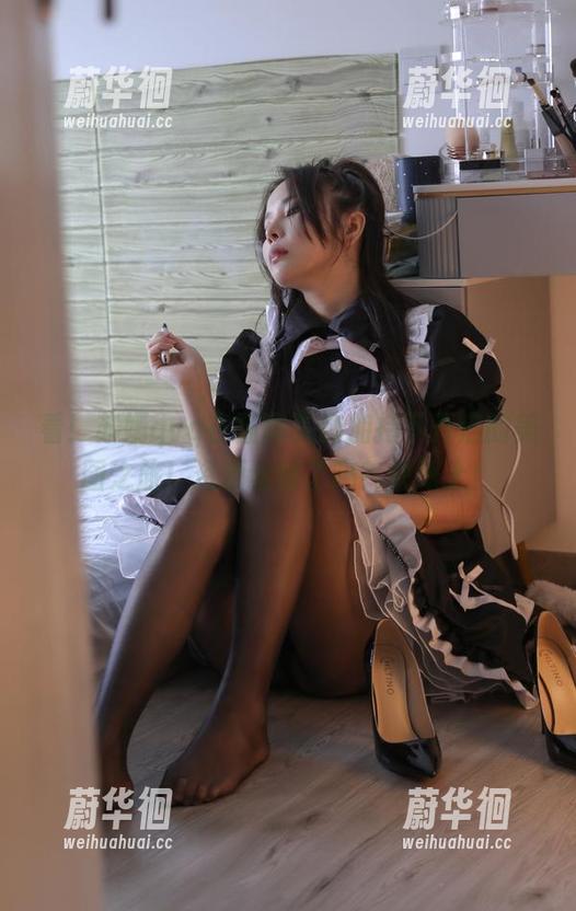 苏嫣qvq 看!苏嫣qvq在猫耳头饰加持下开启的美图之旅!资源迷路了吗?快跟上!