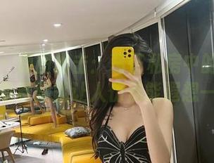 微密圈 – 原图出击：葛征私房中的御姐腿精，光是看腿就让人仿佛能遐想一整天！