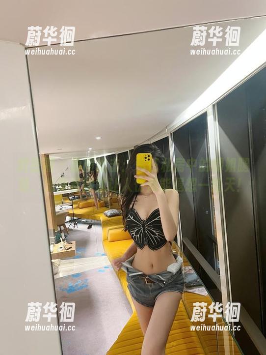 微密圈 - 原图出击：葛征私房中的御姐腿精，光是看腿就让人仿佛能遐想一整天！
