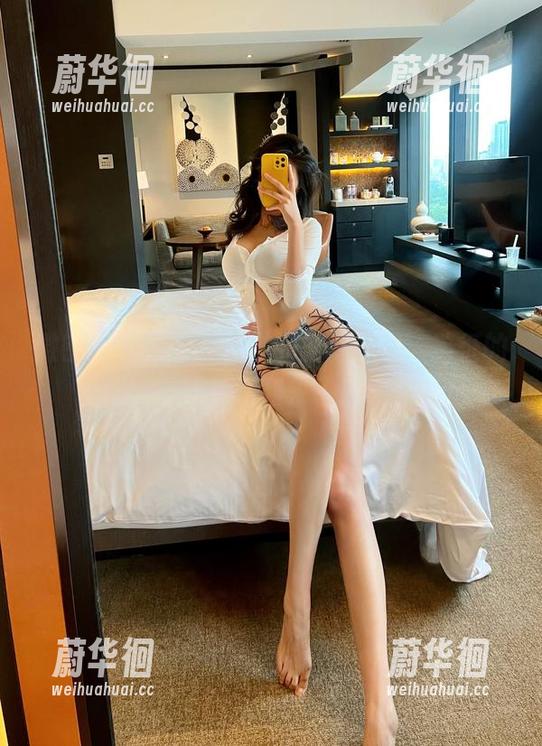 微密圈 - 裹着暖洋洋的圣诞气息，葛征的照片福利来了！